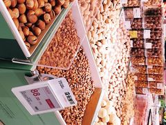 -T11生鲜超市(朝阳公园店)