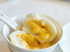 -顺丰国宴(工业博物馆店)