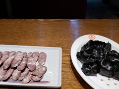 墨鱼饺-双合园·海鲜水饺青岛菜(品牌首店)