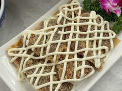 -庐州太太(南七里店)
