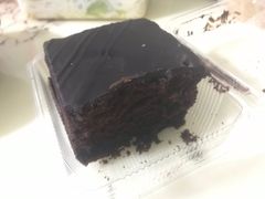 -爱德顺糕点食屋(利民道店)