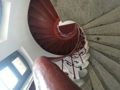 -青岛德国监狱旧址博物馆