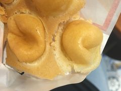 -美芝莲(东方宝泰店)