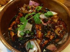 -五邑人家(江门店)
