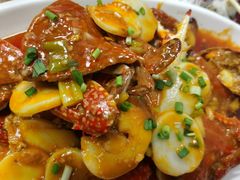 -大勇海鲜(叙康里店)