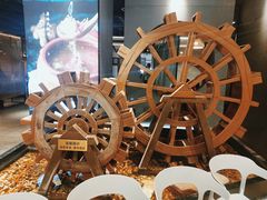 -云水瑶意境云南菜(柏威年购物中心店)