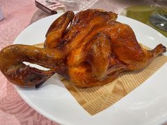 -东方御宴海鲜酒楼(棕泉酒店)