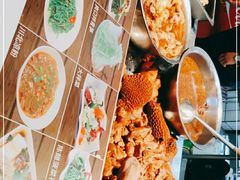 -清真·牛掌柜(奉天街店)