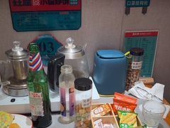 -灶座小锅烀饼·铁锅炖(全国总店)