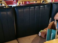 -斗牛士牛排(南京东路店)