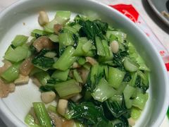-望湘园·湖南菜(我格广场店)