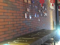 -华夏优加影城(长和国际店)