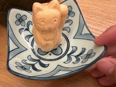 -然锅料理
