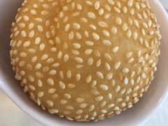 -百乐门喜宴(海珠广场华厦店)