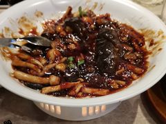 -106餐厅(山水文园店)