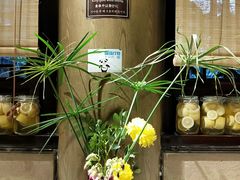 -香园自助小火锅