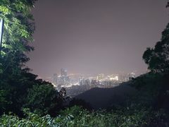 -江味龙虾馆·裸蓝龙虾(南山店)