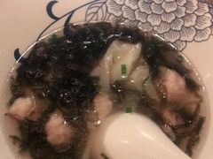 -佬泰丰斋· 乌镇茶食餐厅