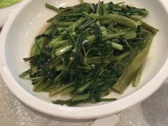 -九福楼大酒店