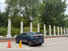 -酷鱼垂钓CLUB(朝阳区博大路店 )