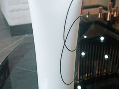 -太原茂业天地购物中心