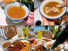 -發起人·肉骨茶(万象汇店)