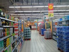 -大润发(王庄店)