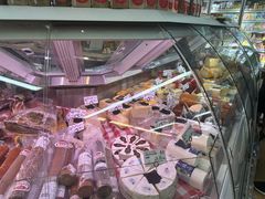 -婕妮璐超市 Jenny Lou’s Shop(三里屯店)