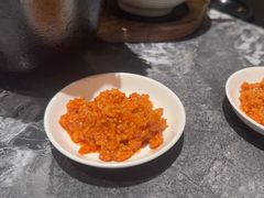 -隐家本格烧肉(万达广场店)