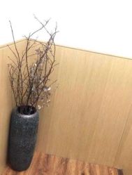-THE LOG SALON 记录
