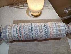 -盈月阁母婴护理中心·月子中心·月嫂育儿嫂