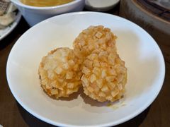 -南翔馒头店(豫园店)