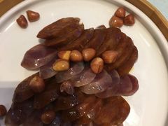 -眉州东坡(博雅店)
