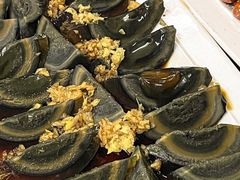 -正宗天津烧麦馆(柳州路店)