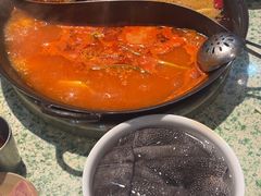 -五里关火锅(牛市口店)