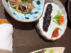 -味见·荣家(亚泰大街店)