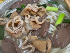 -守英猪脏粉(仓桥街店)