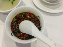 -港澳德兴火锅海鲜酒家(殷皇子店)