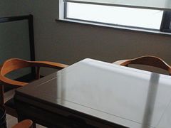 -桃园农庄·桃源宴