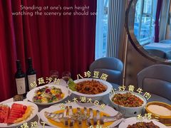 -普天和酒楼(天津之眼店)