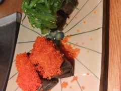 -沼津港精致料理·寿喜烧·烧鸟(青浦宝龙广场日料榜单店)