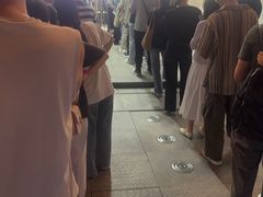 -开元商城(钟楼店)