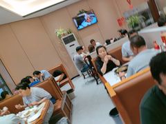 -梅利汴京烤鸭•开封豫菜地标店(铁北街店)