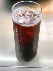 -Dr.U博士医疗美容医院