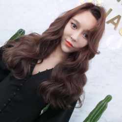 点击看大图 -3AM HAIR SALON烫发染发接发