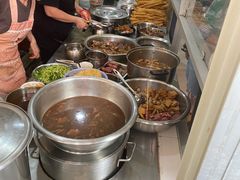 -东华豆花(漳州店)