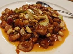 -天和晟烤鸭店(玉泉西街店)