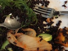 -Moka Bros 摩卡站(西单大悦城店)