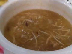 -黄埔华苑酒家(黄埔店)