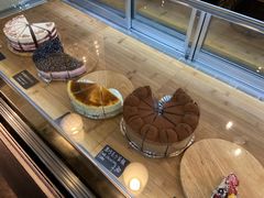-麦田工坊(月湖店)